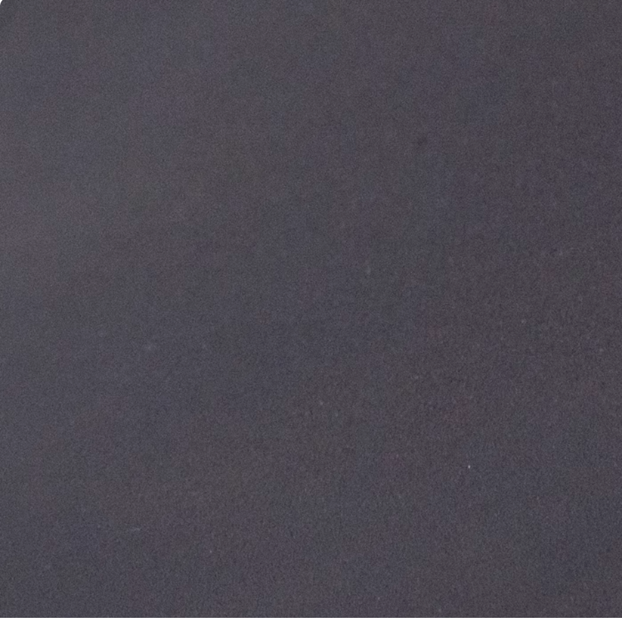 10mm White Speckle Mat (1250*1850mm)