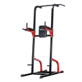 Basic Trainer Gym Tower - DirectHomeGym