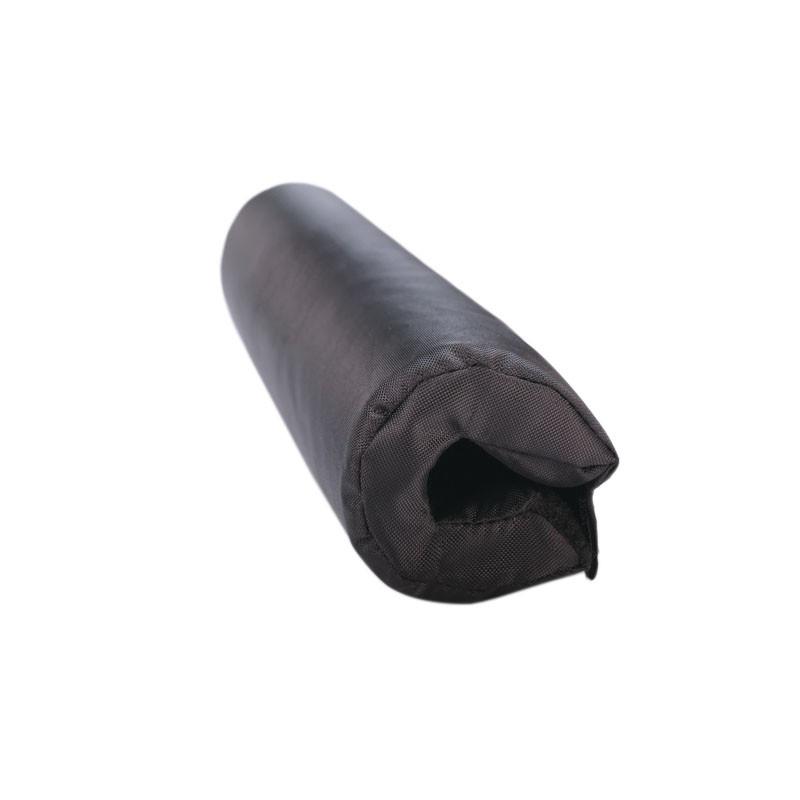 Barbell Padding Cushion - DirectHomeGym