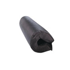 Barbell Padding Cushion - DirectHomeGym