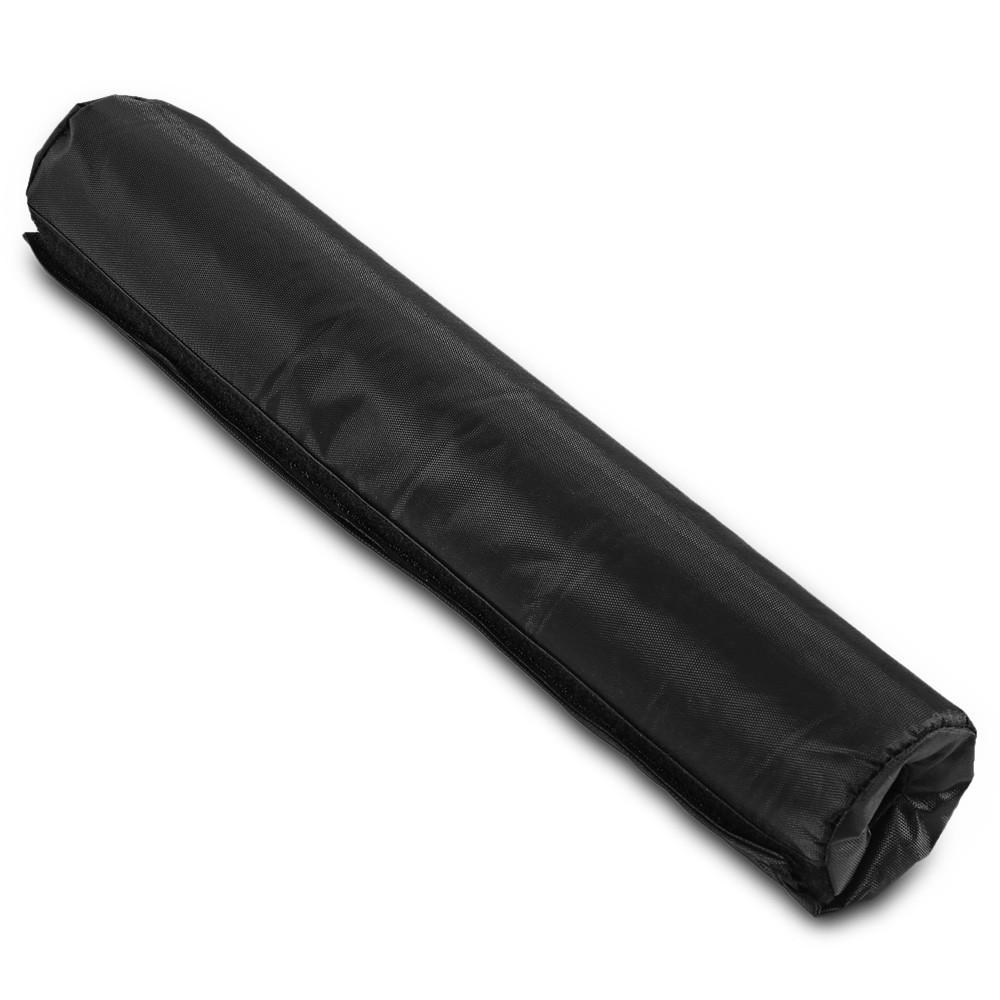 Barbell Padding Cushion - DirectHomeGym