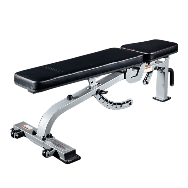 Encore Training Bench 532612569011-20_grande.png?v=1609933144