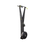 Concept 2 Skierg Wall or Floor Mount - DirectHomeGym