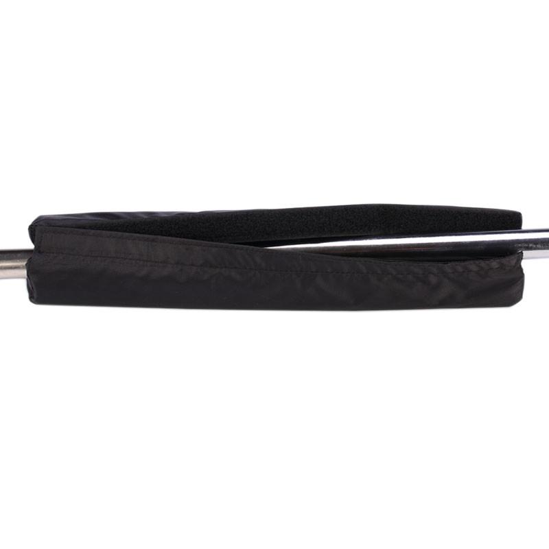 Barbell Padding Cushion - DirectHomeGym