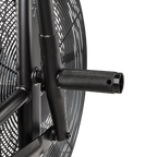 Assault Fitness Classic Fan Bike (Free Assembly)