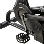 Assault Fitness Classic Fan Bike (Free Assembly)
