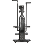 Assault Fitness Classic Fan Bike (Free Assembly)