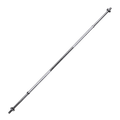 1.8m Standard Bar - DirectHomeGym