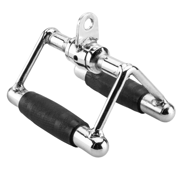 Dual Position Rotation Handle T1dVdCFvNaXXXXXXXX__0-item_pic_grande.png?v=1609932076