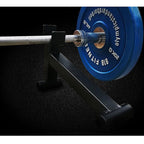 Mini Deadlift Bar Jack - DirectHomeGym