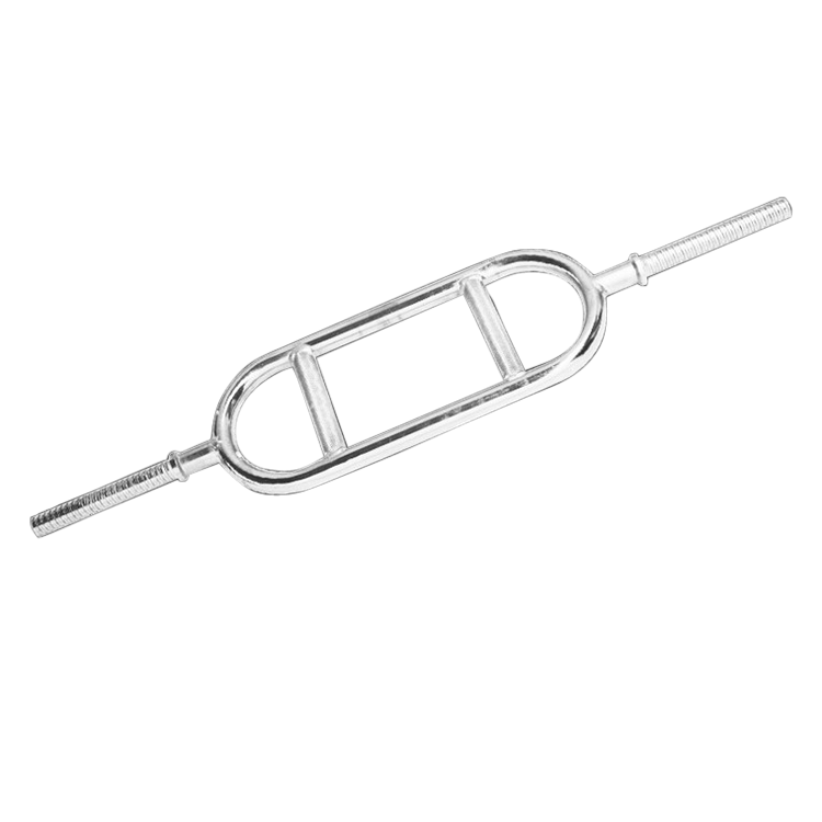 Tricep Bar - DirectHomeGym