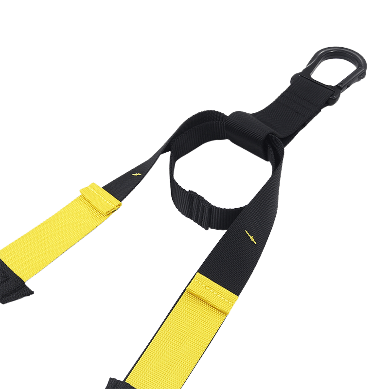 TRX Suspension Trainer - DirectHomeGym