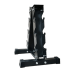 Vertical Dumbbell Storage 3 sets - DirectHomeGym