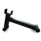 Mini Deadlift Bar Jack - DirectHomeGym