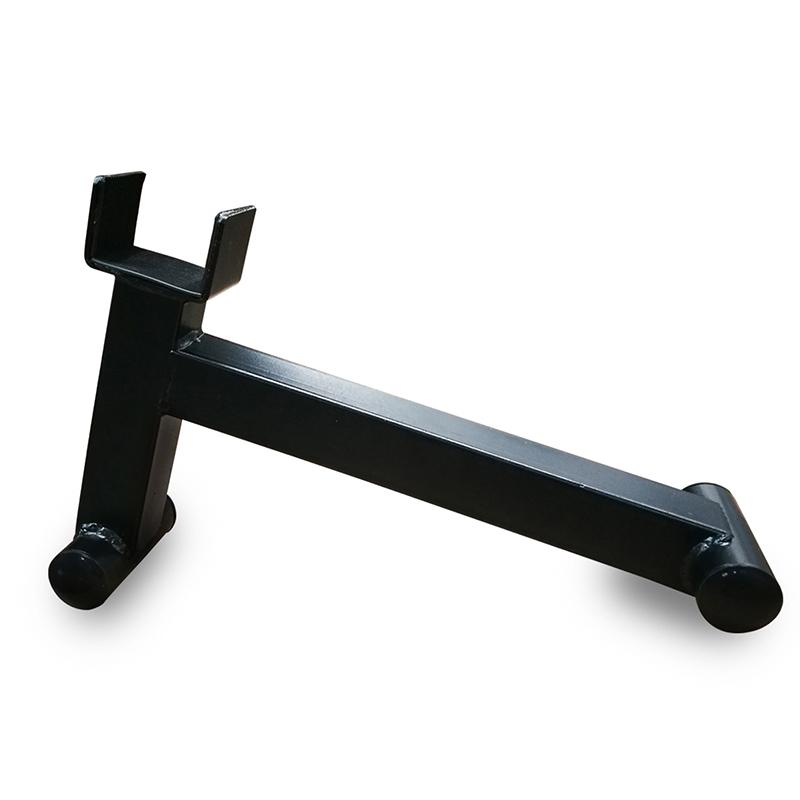 Mini Deadlift Bar Jack - DirectHomeGym