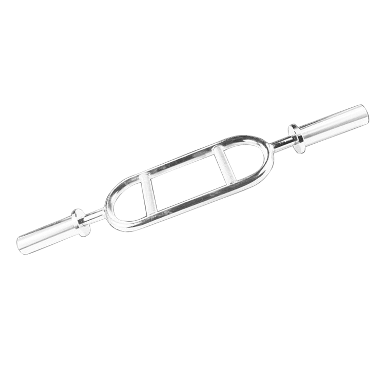 Tricep Bar - DirectHomeGym