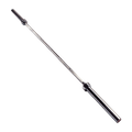 2.2m Olympic Bar - DirectHomeGym
