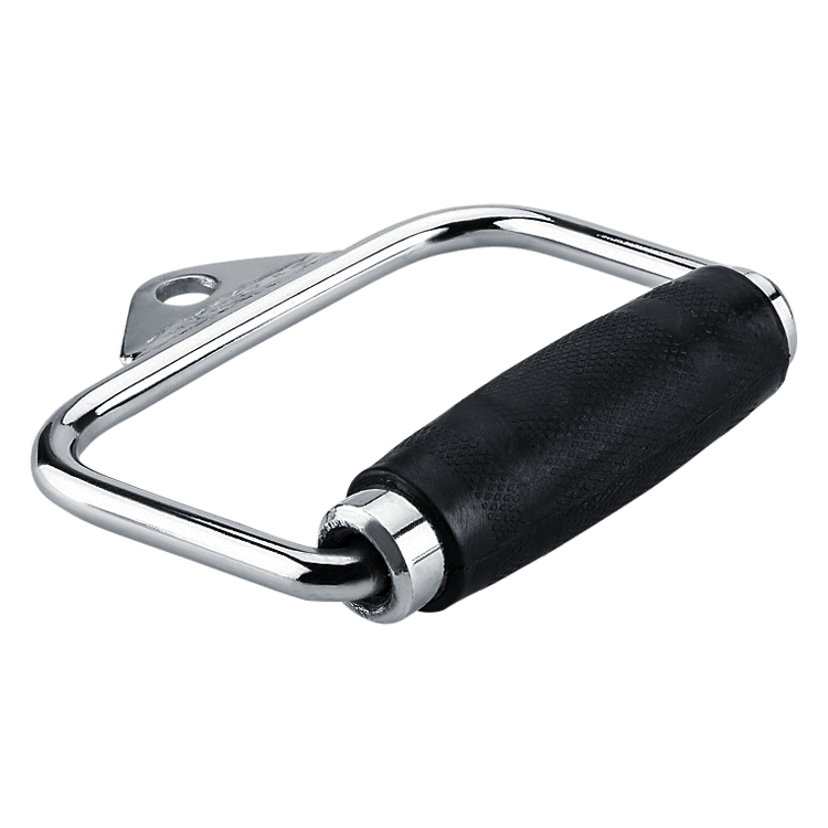 D-Handle Attachment - DirectHomeGym
