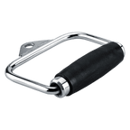 D-Handle Attachment - DirectHomeGym