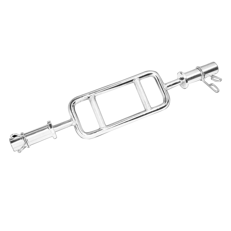 Tricep Bar - DirectHomeGym