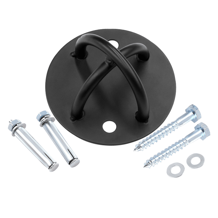 TRX Anchor Wall/Ceiling Mount Bracket - DirectHomeGym