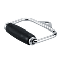D-Handle Attachment - DirectHomeGym