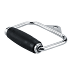 D-Handle Attachment - DirectHomeGym