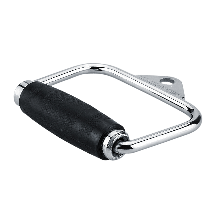 D-Handle Attachment - DirectHomeGym