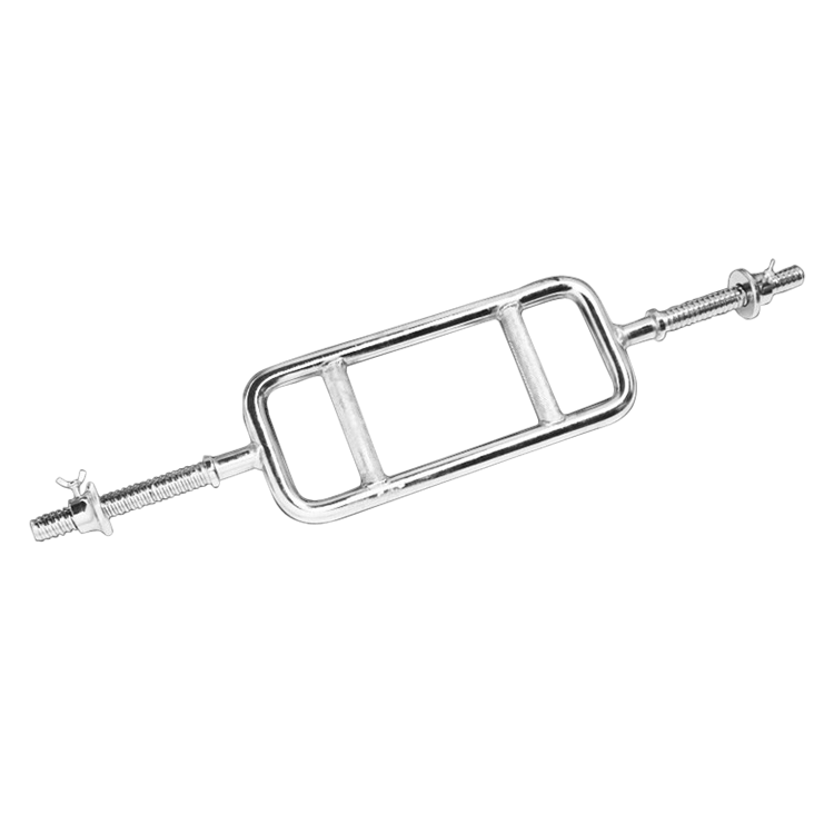 Tricep Bar - DirectHomeGym