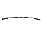 Revolving 36 Inches Lat Bar - DirectHomeGym