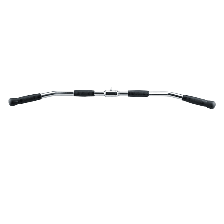 Revolving 36 Inches Lat Bar - DirectHomeGym