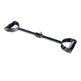 Revolving Pro-Style Cable Bar - DirectHomeGym