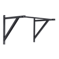Commercial Pull Up Bar - Multi User/Bar - DirectHomeGym