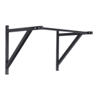 Commercial Pull Up Bar - Multi User/Bar - DirectHomeGym