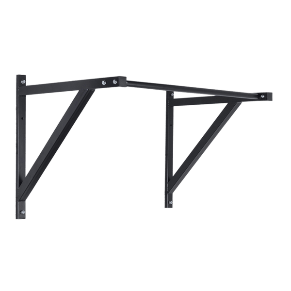 Commercial Pull Up Bar - Multi User/Bar - DirectHomeGym