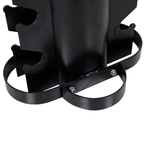 Premium Vertical Dumbbells Tower Storage Rack 10 sets - DirectHomeGym