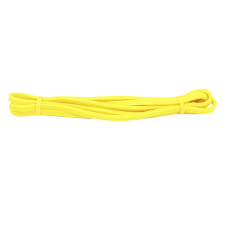 Resistance Power Band (15lb to >120Lb)