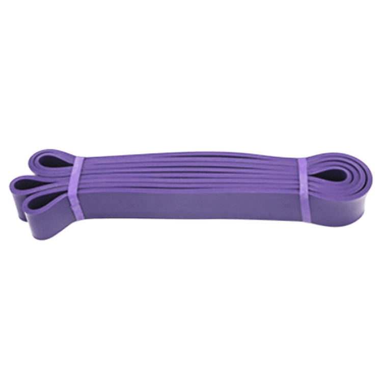 Resistance Power Band (15lb to >120Lb)