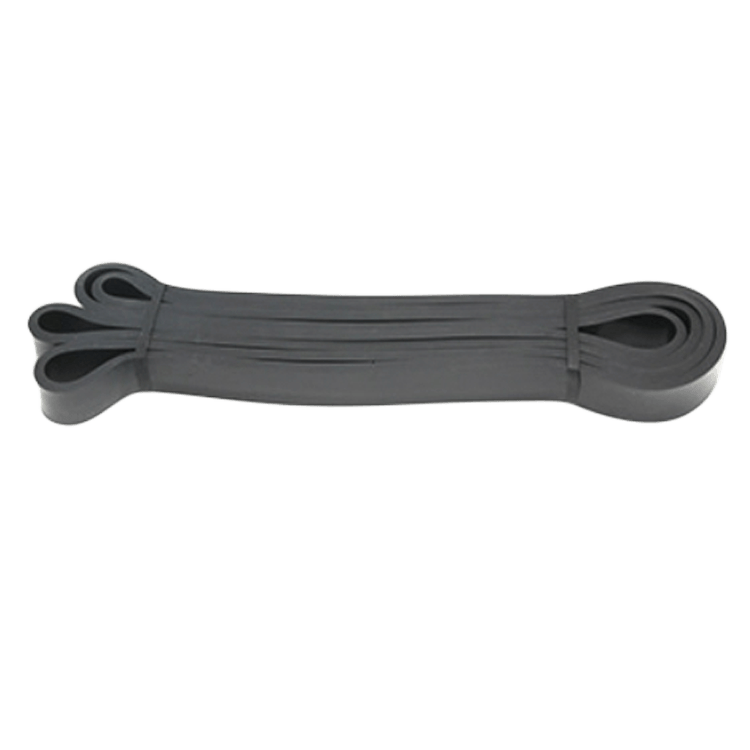 Resistance Power Band (15lb to >120Lb)