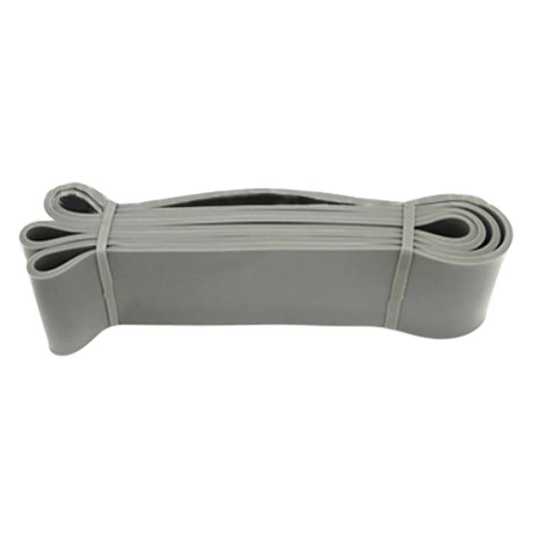 Resistance Power Band (15lb to >120Lb)