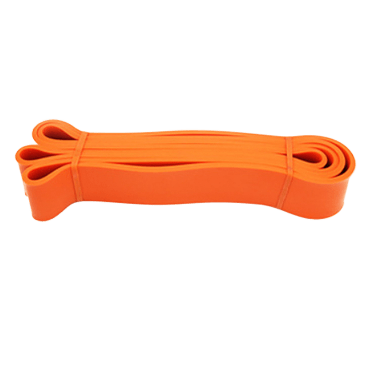 Resistance Power Band (15lb to >120Lb)