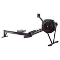 Concept  2 Model D Rower PM5 - DirectHomeGym