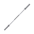 1.5m Olympic Straight Bar - DirectHomeGym