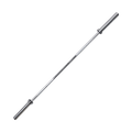 1.8m Olympic Bar - DirectHomeGym